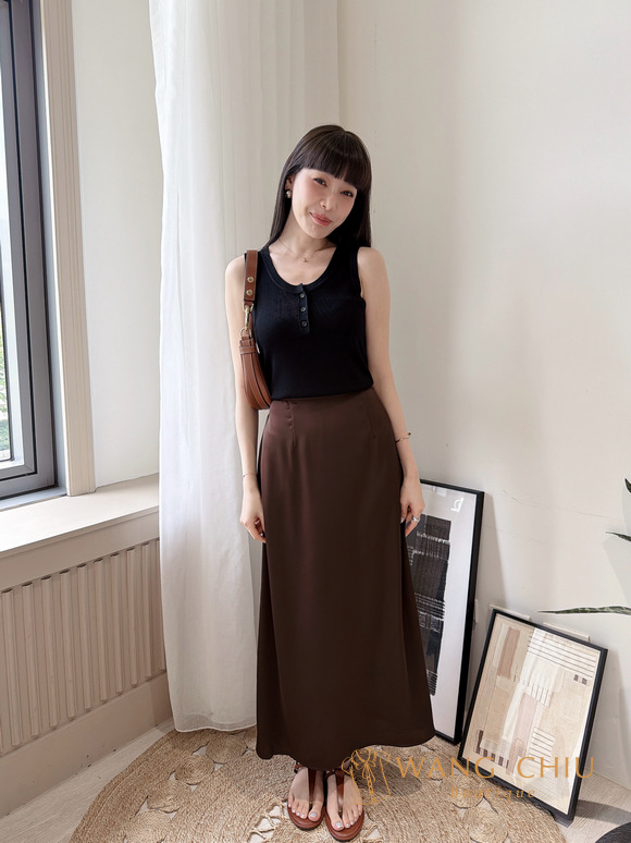 WANG CHIU 麻豆照
